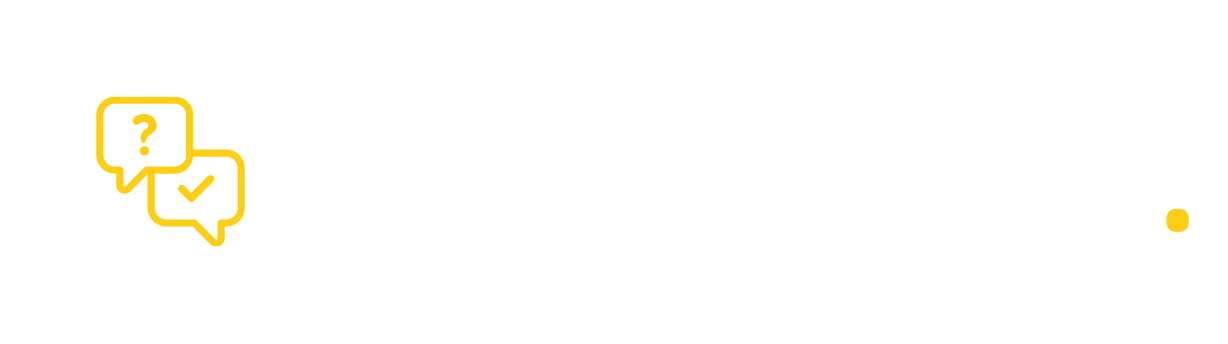 taskhelp-logo-white